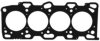 GLASER H40083-00 Gasket, cylinder head